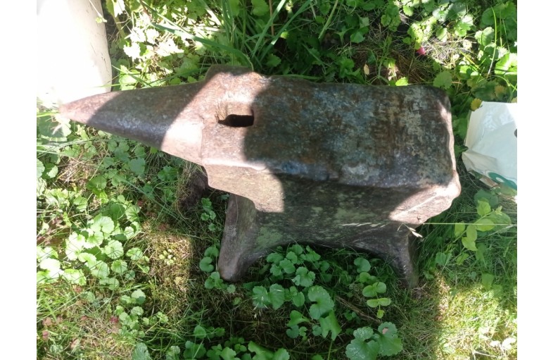 Priekalas