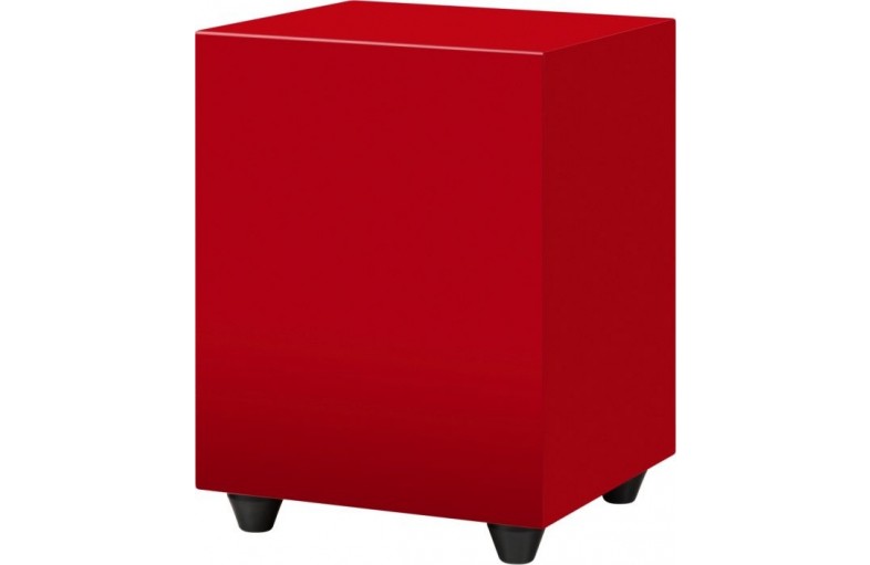 Pro-Ject Sub Box 50 