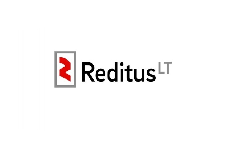 Produkcijos darbuotojas (mėsos fabrikas) 