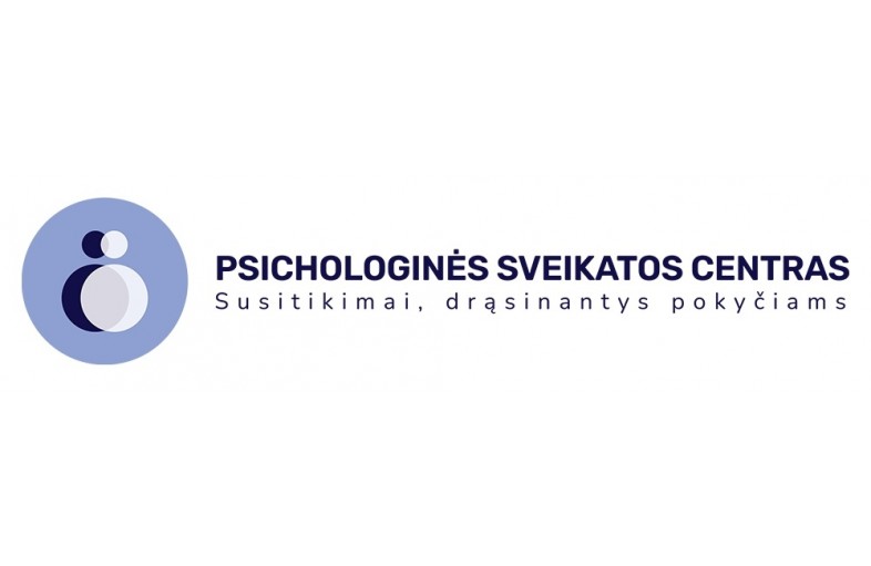 Psichologas internetu
