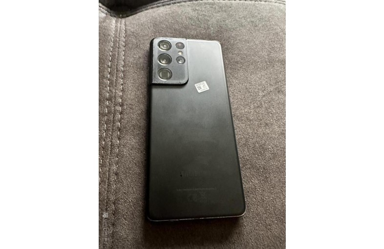 Samsung