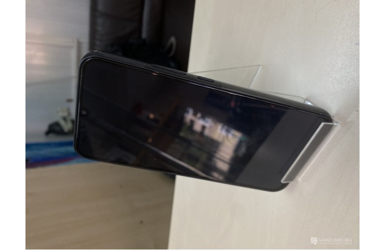 Samsung A34 5G