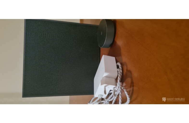 Samsung akl vl3