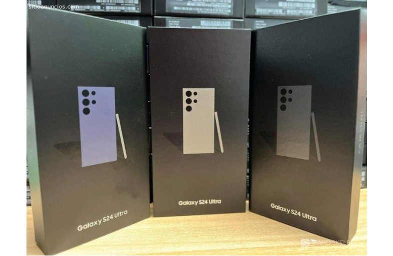 Samsung Galaxy Z Flip6 5G 512GB pelnas tik 47