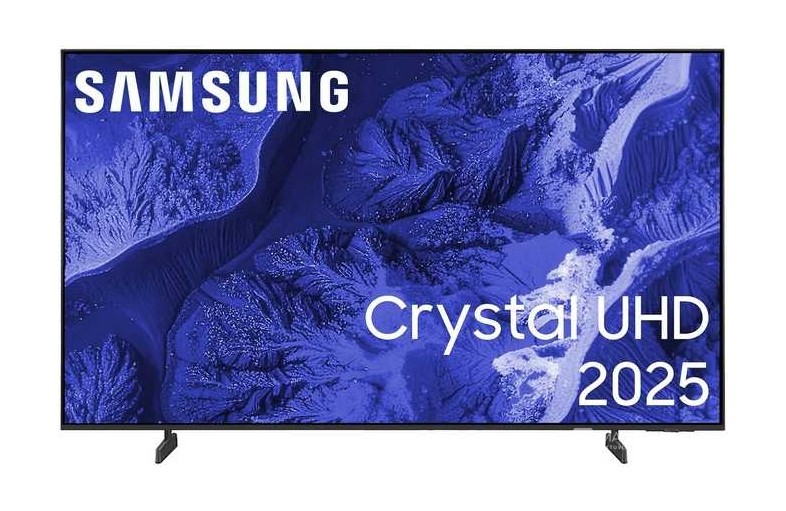 Samsung televizorių remontas Kaune