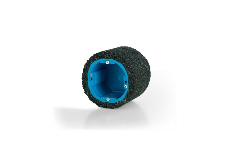 SILENCEWORLD R1
