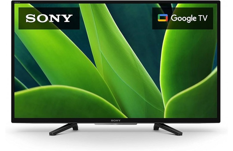 SONY Televizorių remontas Kaune