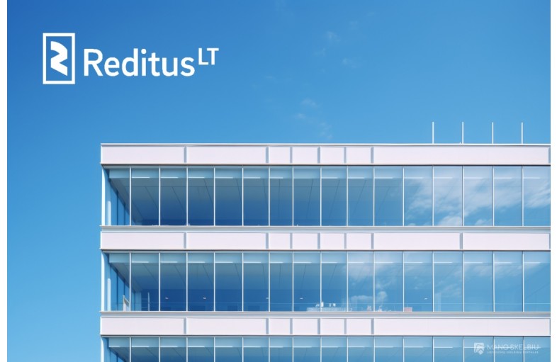 Stiklinių fasadų montuotojai – Islandija