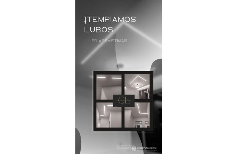 Tado Lubos Tado 