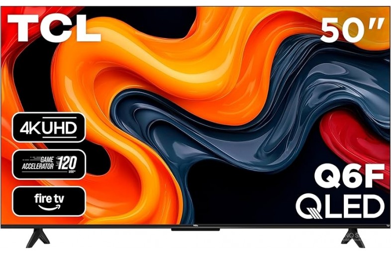 TCL Televizorių remontas Kaune