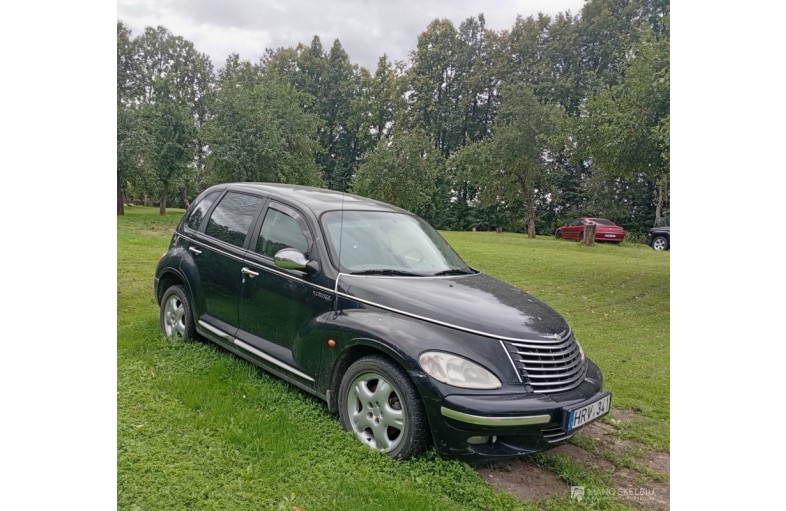 tvarkingas su tech ir draudimu