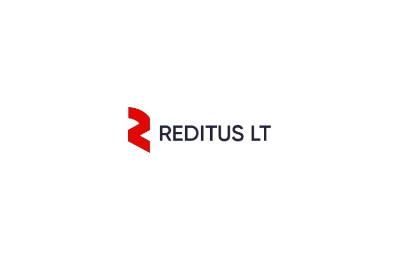 Vamzdžių klojėjai (gerbūvio darbai) – Švedija