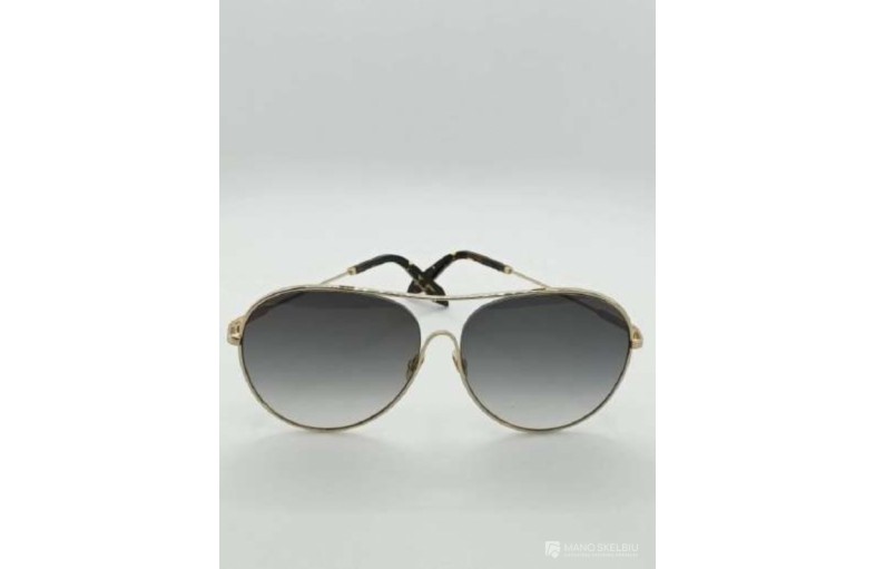 Victoria Beckham Vbs131 original sunglasses  