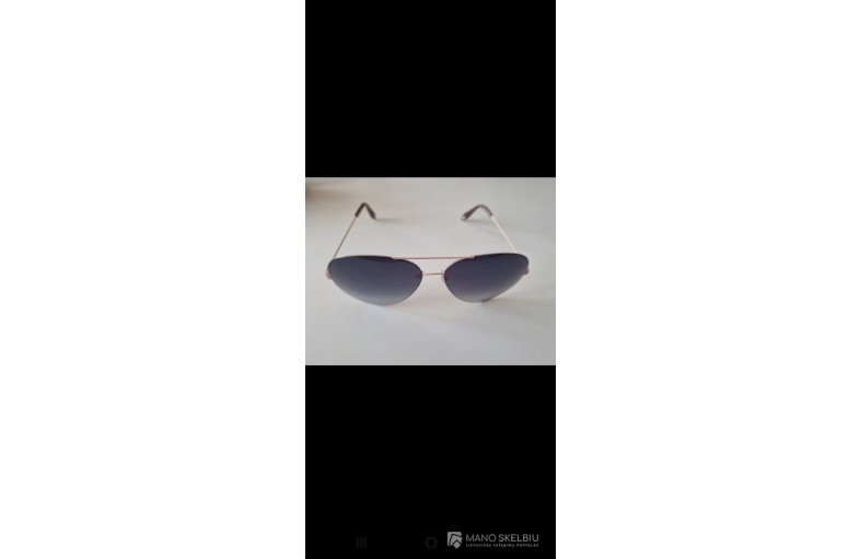 Victoria Beckham VBS2C19 Original Sunglasses 