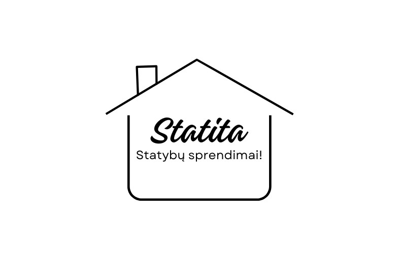 Visi statybos ir remonto darbai nuo A iki Z