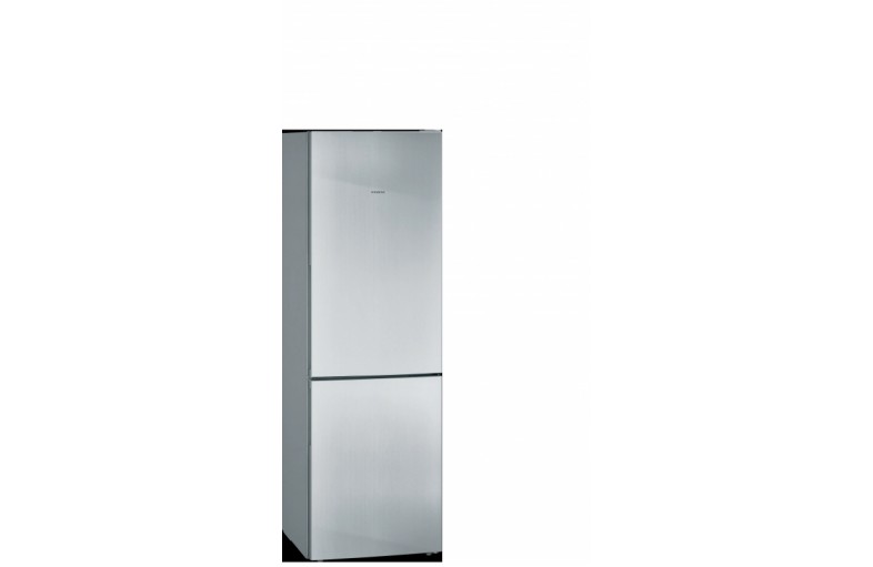 Visiskai naujas saldytuvas Siemens KG36VVIEAS
