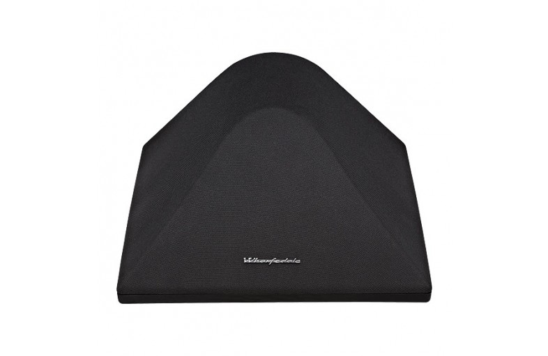 Wharfedale Diamond DFS garso kolonėlė