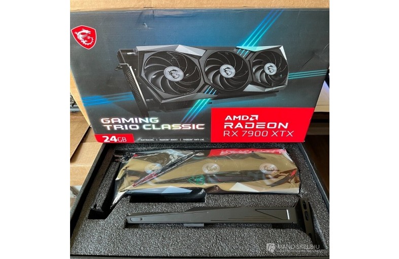 Wholesales NVIDIA RTX4090,3080,4080,RTX3090