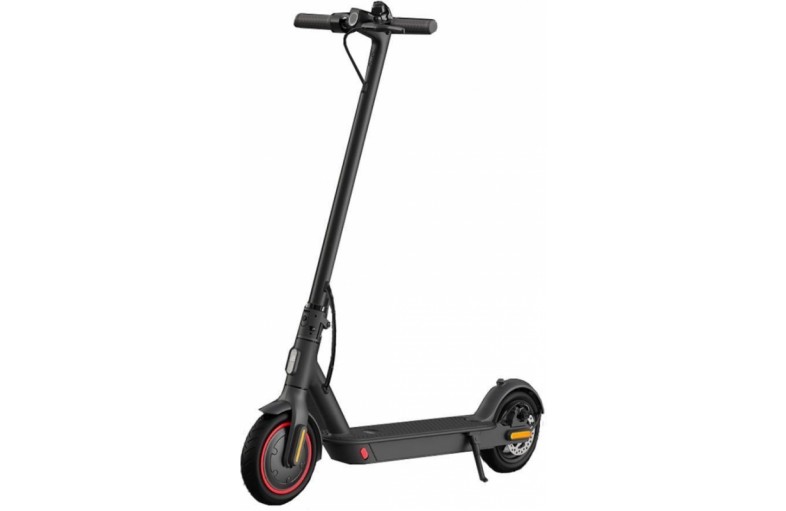 Xiaomi Mi Electric Scooter Pro 2