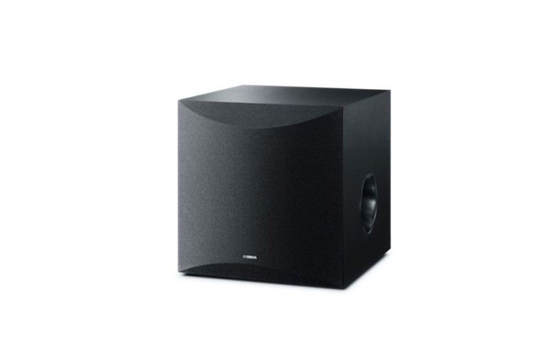 Yamaha NS-SW100