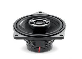  Focal ICC BMW 100