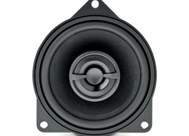  Focal ICC BMW 100