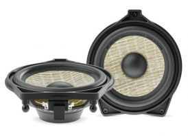  Focal ICC MBZ 100