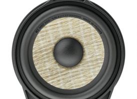  Focal ICC MBZ 100