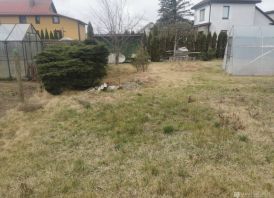  Vilniaus mieste Sodo Namas 