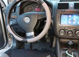 WV GOLF 5