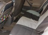 WV GOLF 5