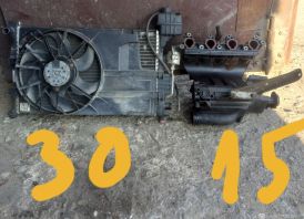 MbA160 98m dalys