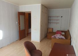 1 k. butas Alytuje 