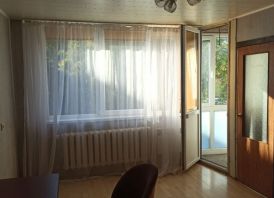1 k. butas Alytuje 