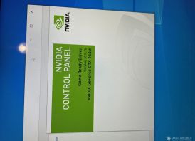 Lenovo Y50-70 Gaming Laptop