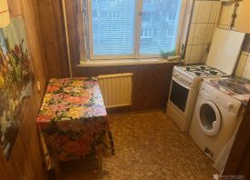 2 - kambarių butas Dainavos raj.