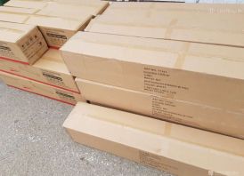 220v Led šviestuvai 1,20m 40-120w 4500-6500k