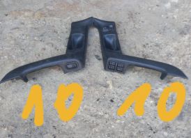 MbA160 98m dalys