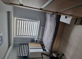 3-jų kambarių butas Ignalinoje 