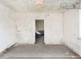 40 900 eur, Mūrinis namas Bazilionuose
