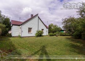 42 900 eur Blokinis namas Radviliškyje
