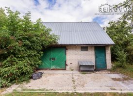 42 900 eur Blokinis namas Radviliškyje
