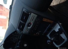 Ford mondeo 06m 2.0d 96kw dalys