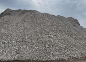 Parduodama malta betono skalda. 20-63