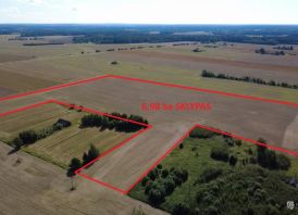 6,98 ha