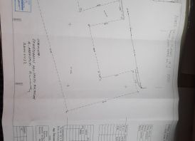 6,98 ha
