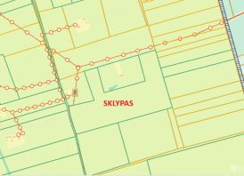 6,98 ha