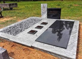 Kapų dengimai plokstemis 