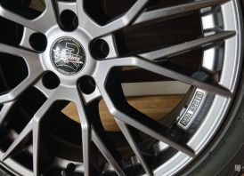 RATLANKIAI ,PADANGOS.
