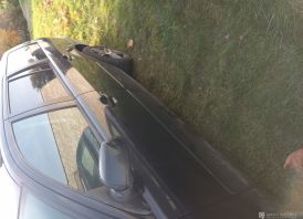 Ford mondeo 06m 2.0d 96kw dalys